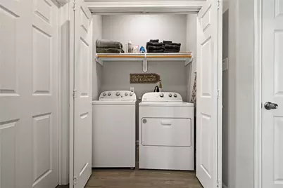 4420 Elmwood Street, Houston, TX 77051 - Photo 25
