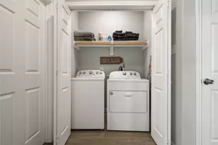 4420 Elmwood Street N, Houston, TX 77051 - Photo 25