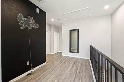 4420 Elmwood Street, Houston, TX 77051 - Photo 23