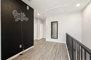 4420 Elmwood Street N, Houston, TX 77051 - Photo 23