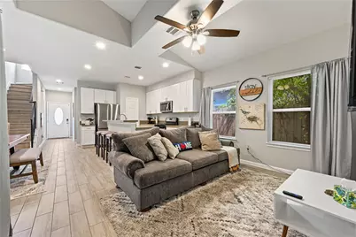4420 Elmwood Street, Houston, TX 77051 - Photo 15