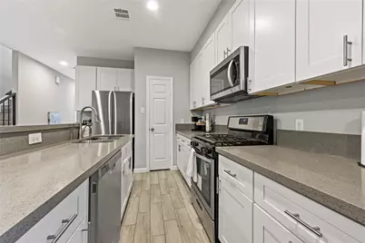 4420 Elmwood Street, Houston, TX 77051 - Photo 11