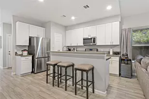 4420 Elmwood Street N, Houston, TX 77051 - Photo 9