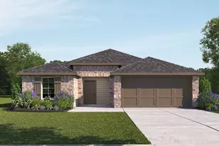 4712 Rosemary Creek Dr, Rosenberg, TX 77469 - Photo 1