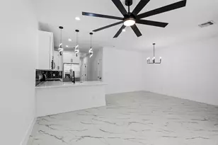 9110 Everglade, Houston, TX 77078 - Photo 9