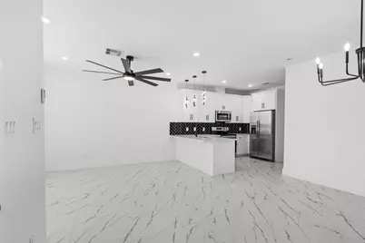 9110 Everglade #A, Houston, TX 77078 - Photo 5