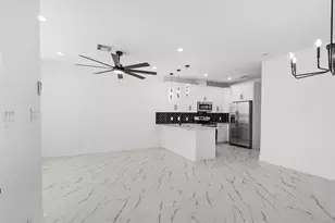 9110 Everglade, Houston, TX 77078 - Photo 5