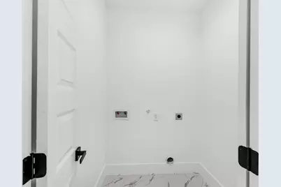 9110 Everglade #A, Houston, TX 77078 - Photo 13