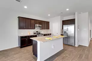 12006 Loch Muick Dr, Humble, TX 77346 - Photo 9