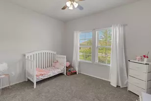 12006 Loch Muick Dr, Humble, TX 77346 - Photo 29