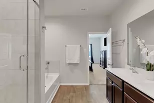 12006 Loch Muick Dr, Humble, TX 77346 - Photo 19