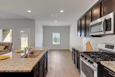 12006 Loch Muick Drive, Humble, TX 77346 - Photo 7