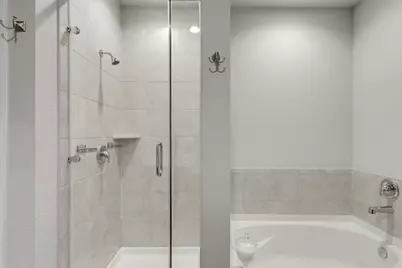 12006 Loch Muick Drive, Humble, TX 77346 - Photo 25