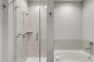 12006 Loch Muick Dr, Humble, TX 77346 - Photo 25