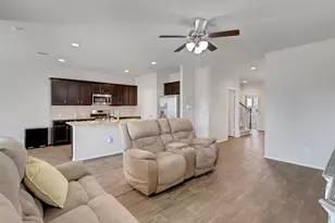 12006 Loch Muick Dr, Humble, TX 77346 - Photo 5