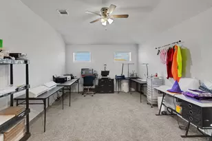 12006 Loch Muick Dr, Humble, TX 77346 - Photo 33