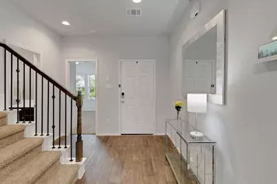 12006 Loch Muick Drive, Humble, TX 77346 - Photo 3