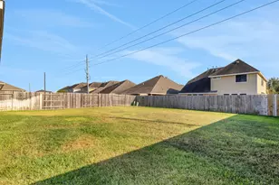 12006 Loch Muick Dr, Humble, TX 77346 - Photo 39