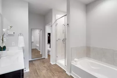 12006 Loch Muick Drive, Humble, TX 77346 - Photo 23