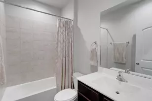 12006 Loch Muick Dr, Humble, TX 77346 - Photo 31