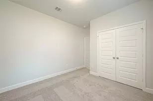 213 McCrea Ct, Montgomery, TX 77316 - Photo 27