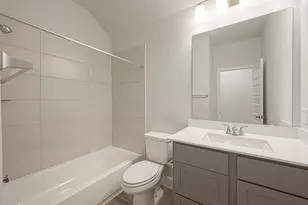 213 McCrea Ct, Montgomery, TX 77316 - Photo 29