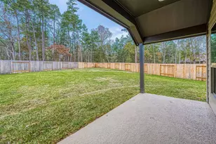 213 McCrea Ct, Montgomery, TX 77316 - Photo 43