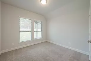 213 McCrea Ct, Montgomery, TX 77316 - Photo 31