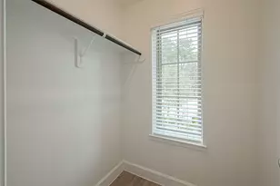 213 McCrea Ct, Montgomery, TX 77316 - Photo 23