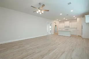 213 McCrea Ct, Montgomery, TX 77316 - Photo 11