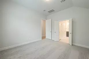 213 McCrea Ct, Montgomery, TX 77316 - Photo 37