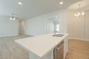 213 McCrea Ct, Montgomery, TX 77316 - Photo 15