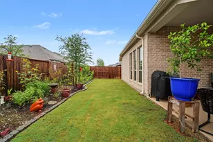 5815 Pink Coral Ln, Manvel, TX 77578 - Photo 33