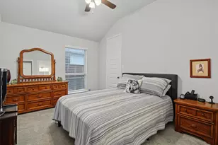 5815 Pink Coral Ln, Manvel, TX 77578 - Photo 19