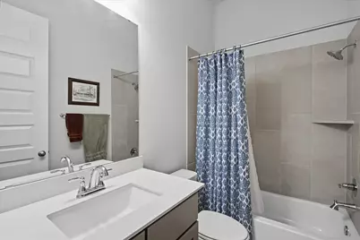 5815 Pink Coral Lane, Manvel, TX 77578 - Photo 27