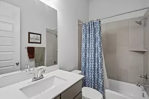 5815 Pink Coral Ln, Manvel, TX 77578 - Photo 23