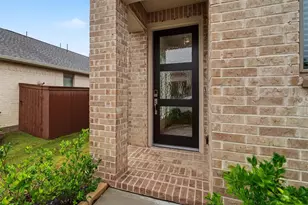 5815 Pink Coral Ln, Manvel, TX 77578 - Photo 3