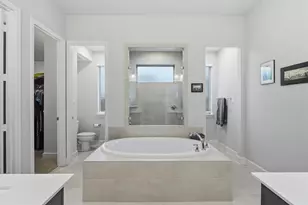 5815 Pink Coral Ln, Manvel, TX 77578 - Photo 13