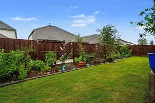 5815 Pink Coral Ln, Manvel, TX 77578 - Photo 31