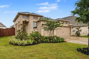 5815 Pink Coral Ln, Manvel, TX 77578 - Photo 37