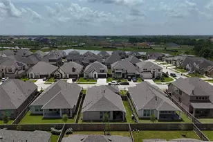 5815 Pink Coral Ln, Manvel, TX 77578 - Photo 39