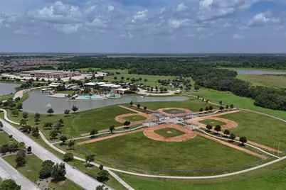 5815 Pink Coral Lane, Manvel, TX 77578 - Photo 41