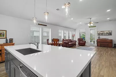 5815 Pink Coral Lane, Manvel, TX 77578 - Photo 7