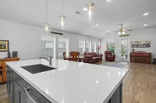 5815 Pink Coral Ln, Manvel, TX 77578 - Photo 7