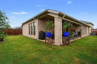 5815 Pink Coral Lane, Manvel, TX 77578 - Photo 29