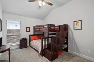5815 Pink Coral Ln, Manvel, TX 77578 - Photo 25