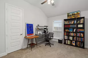 5815 Pink Coral Ln, Manvel, TX 77578 - Photo 23