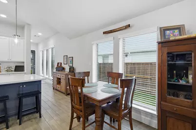5815 Pink Coral Lane, Manvel, TX 77578 - Photo 11