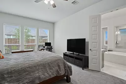 5815 Pink Coral Lane, Manvel, TX 77578 - Photo 15