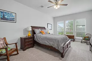 5815 Pink Coral Ln, Manvel, TX 77578 - Photo 11